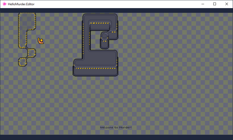 Gameplay